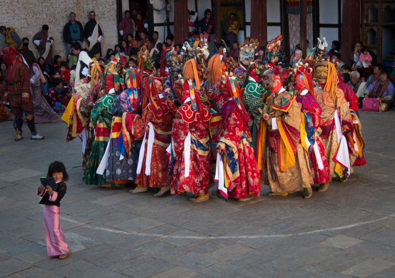 c-modern_meets_Tradition