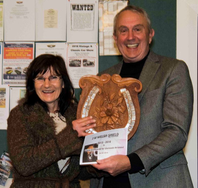 helene.jwwelsh shield